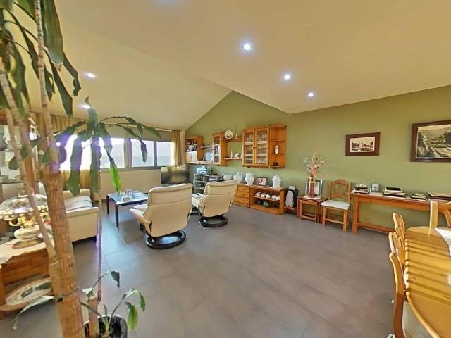 Casa adosada en Venta en Sant Cugat Sesgarrigues