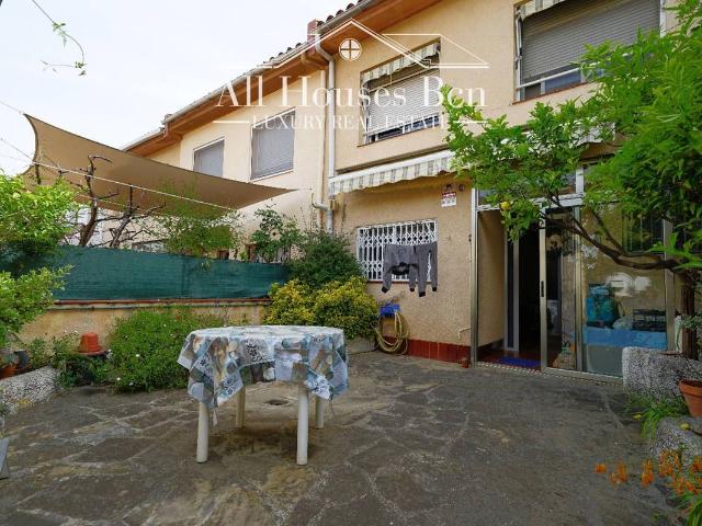 Casa chalet en Venta en Sant Esteve Sesrovires