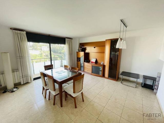 Casa adosada en Venta en Sant Feliu de Codines
