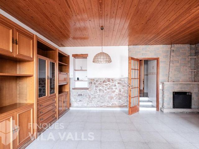 Casa adosada en Venta en Sant Feliu de Codines