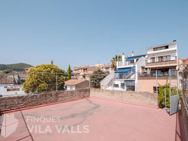 Casa adosada en Venta en Sant Feliu de Codines