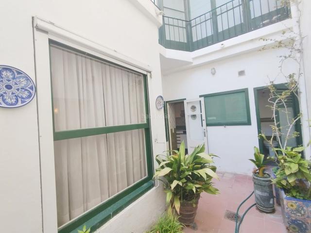 Casa adosada en venta en Sant Feliu de Guíxols, Eixample Costa Brava. Casas adosadas Sant Feliu de.