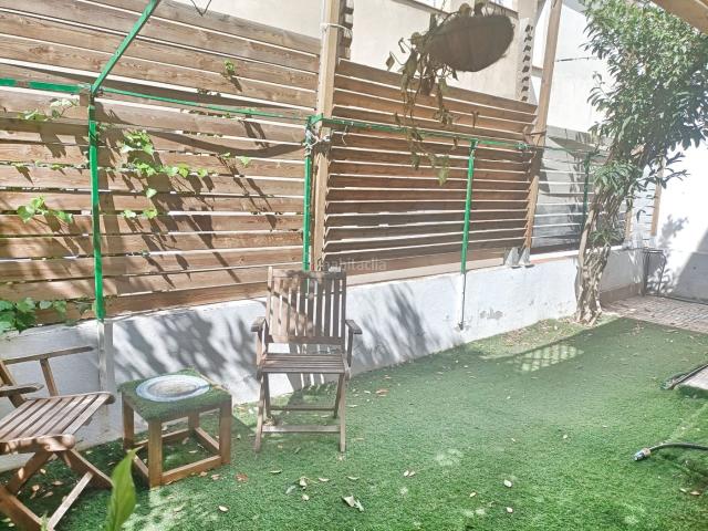 Casa adosada en venta en Sant Feliu de Guíxols, Vilartagues Tueda de Dalt Costa Brava. Casa adosada Sant Feliu de Guíxols. Casas adosadas Sant Feliu de.