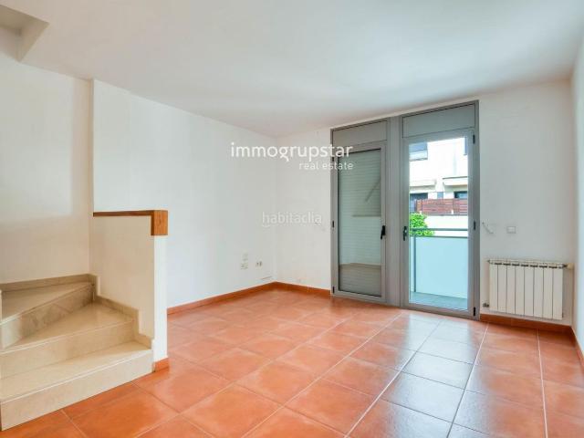 Casa adosada en venta en Sant Feliu de Guíxols, Vilartagues Tueda de Dalt Costa Brava. Casa apareada con jardín, piscina y gran terraza en Sant Feliu de Guíxols. Casas adosadas Sant Feliu de.