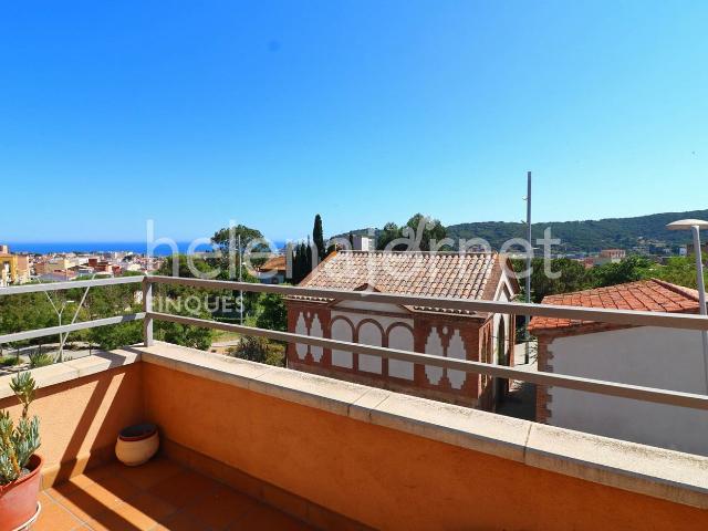 Casa adosada en venta en Sant Feliu de Guíxols, Vilartagues Tueda de Dalt Costa Brava. Casas adosadas Sant Feliu de.