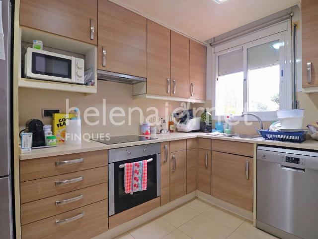 Casa adosada en venta en Sant Feliu de Guíxols, Vilartagues Tueda de Dalt Costa Brava. Casas adosadas Sant Feliu de.