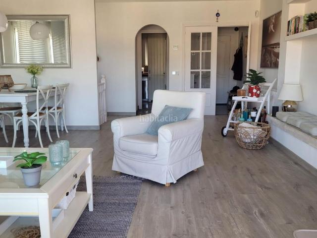 Casa adosada en venta en Sant Feliu de Guíxols, Volta de l´Ametller Costa Brava. Casa adosada con excepcionales vistas a la bahía de Sant Feliu de Guíxols. Casas adosadas Sant Feliu de.