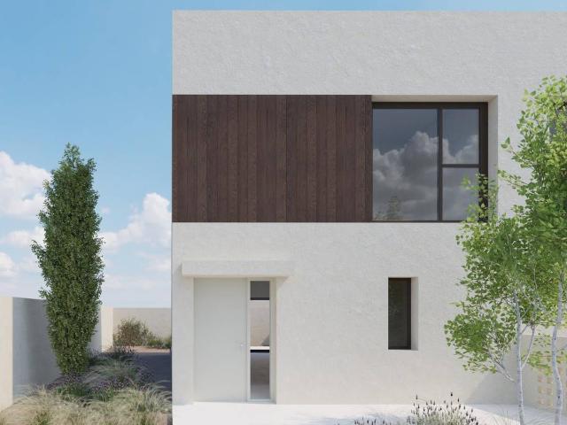 Casa adosada en Venta en Sant Fost de Campsentelles