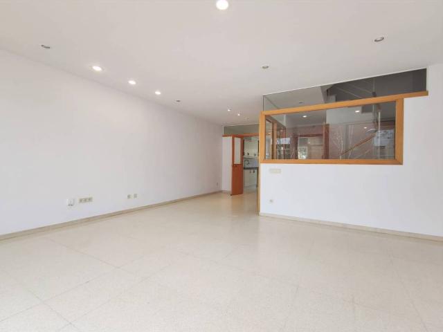 Casa adosada en Venta en Sant Fruitós de Bages