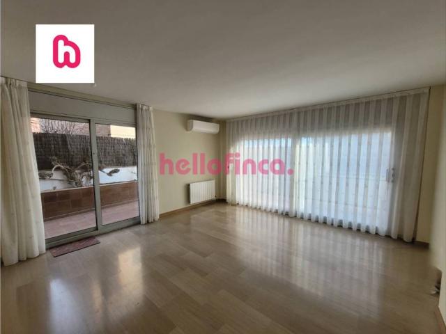 Casa adosada en Venta en Sant Genís dels Agudells