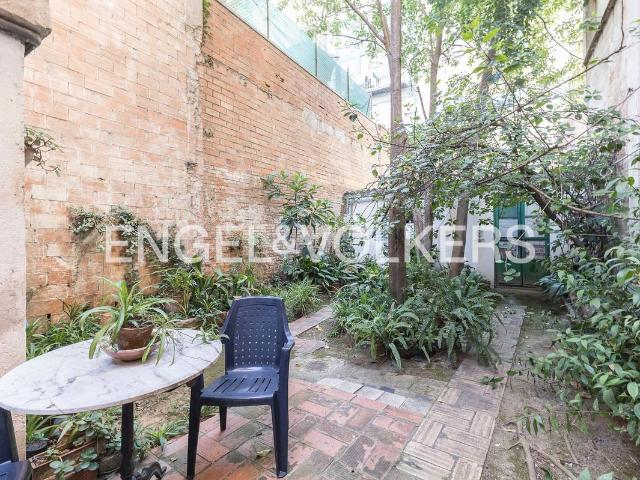 Casa adosada en Venta en Sant Gervasi Galvany