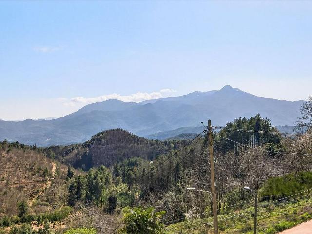 Casa adosada en venta en Sant Hilari Sacalm, de 190 m² 4 habitaciones por 375.000