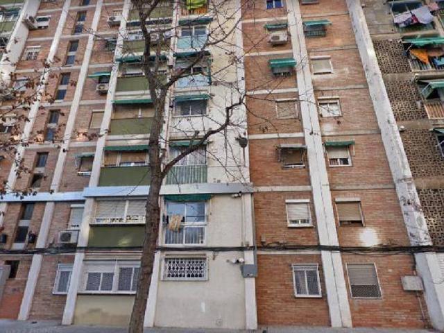 Casa adosada en Venta en Sant Ildefons