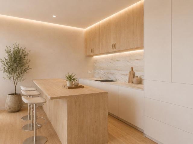 Casa adosada en venta en Sant Iscle de Vallalta. Exclusiva casa pasiva de diseño en Sant Iscle de Vallalta. Casas adosadas Sant Iscle de.