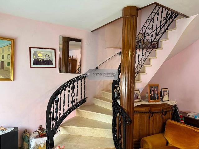 Casa adosada en Venta en Sant Jaume dels Domenys