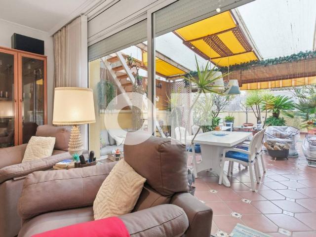 Casa adosada en Venta en Sant Joan Baptista