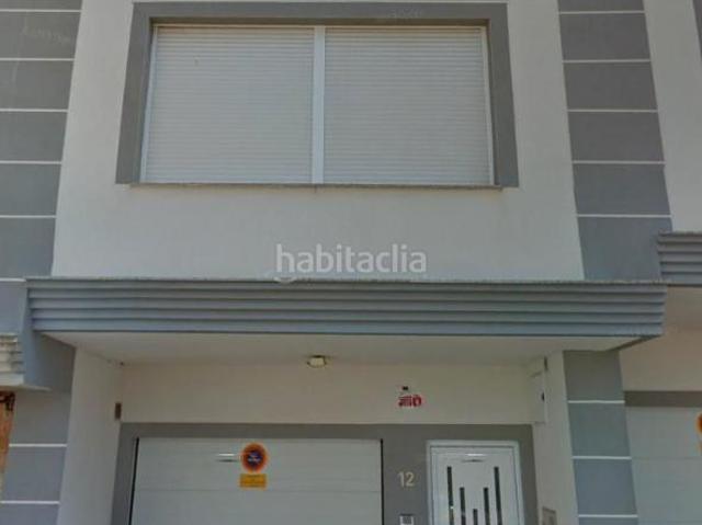Casa adosada en venta en Sant Joan de Moró. Adosado. Casas adosadas Sant Joan de.