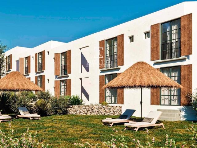Casa adosada en Venta en Sant Joan de Labritja