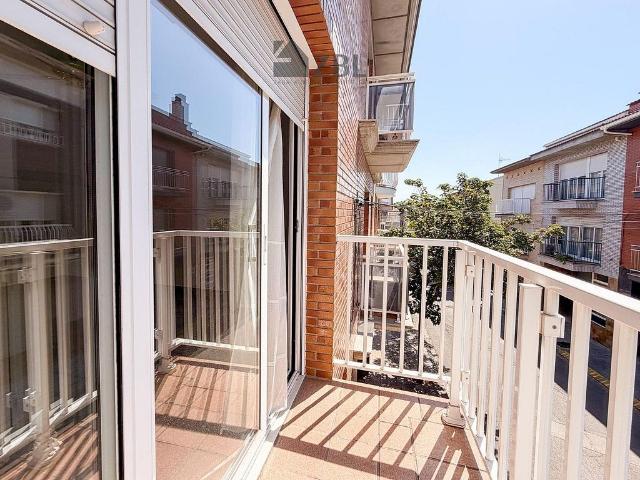 Casa adosada en venta en Sant Joan de Vilatorrada, de 123 m² 5 habitaciones por 360.000