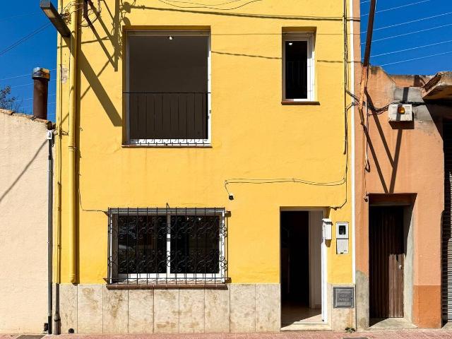 Casa adosada en Venta en Sant Joan Vilarromà