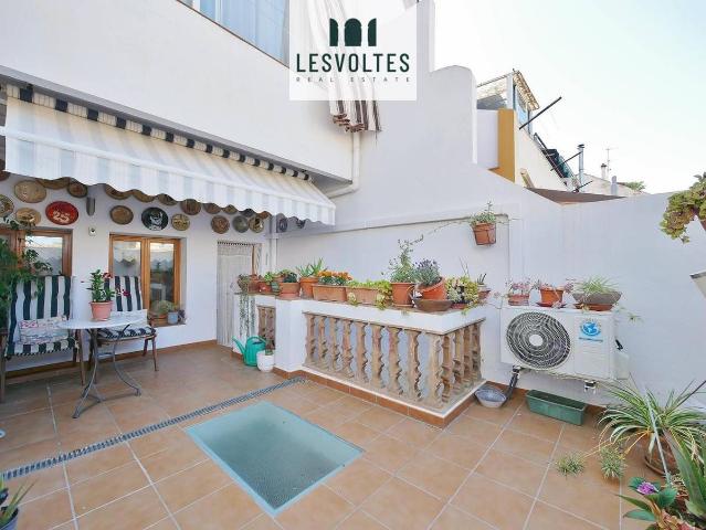 Casa adosada en Venta en Sant Joan Vilarromà