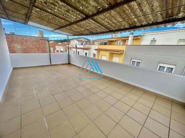 Casa adosada en Venta en Sant Joan Vilarromà