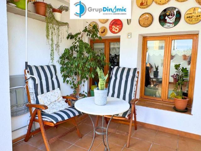 Casa adosada en Venta en Sant Joan Vilarromà