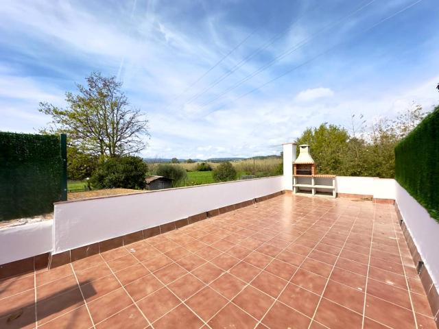 Casa adosada en Venta en Sant Joan Vilarromà