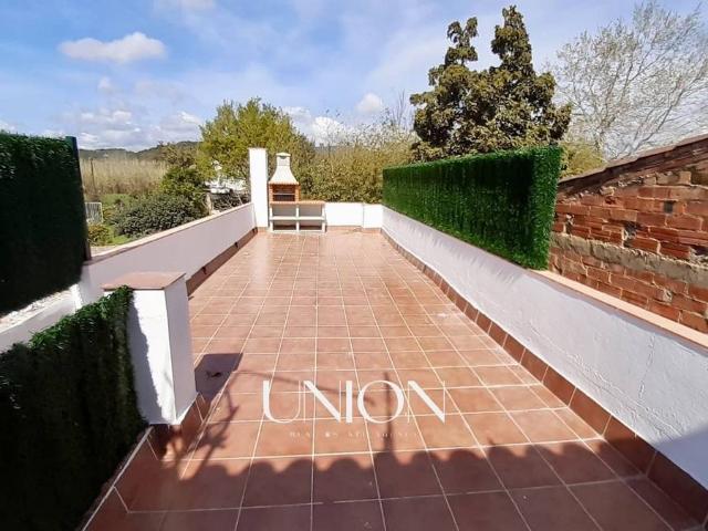 Casa adosada en Venta en Sant Joan Vilarromà