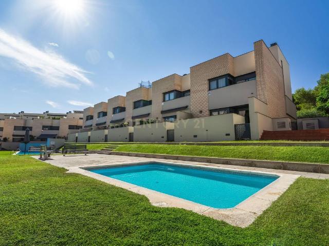 Casa adosada en Venta en Sant Jordi