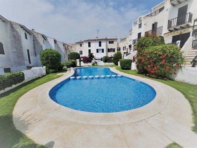 Casa adosada en Venta en Sant Jordi