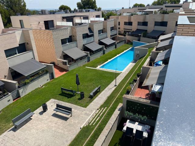 Casa adosada en Venta en Sant Jordi