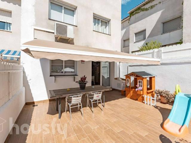 Casa adosada en Venta en Sant Jordi