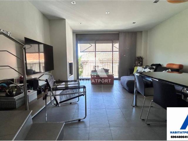 Casa adosada en Venta en Sant Llorenç de Morunys