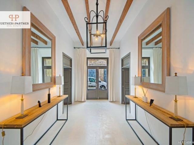 Casa adosada en Venta en Sant Llorenç des Cardassar