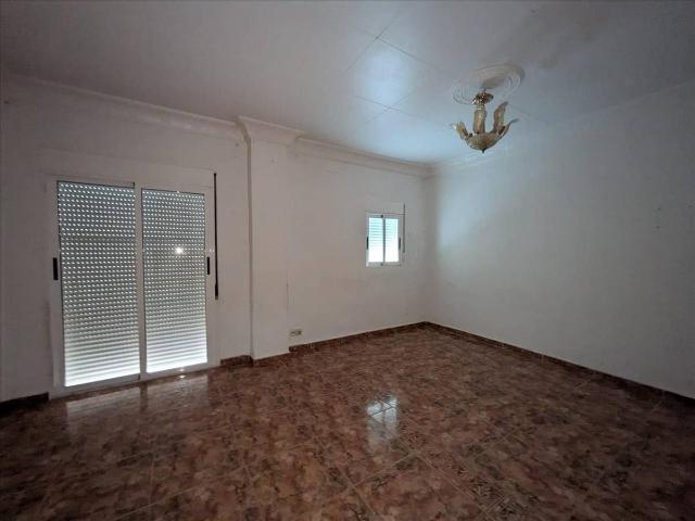 Casa adosada en Venta en Sant Llàtzer