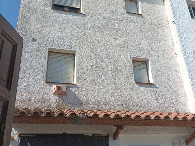 Casa adosada en Venta en Sant Maurici