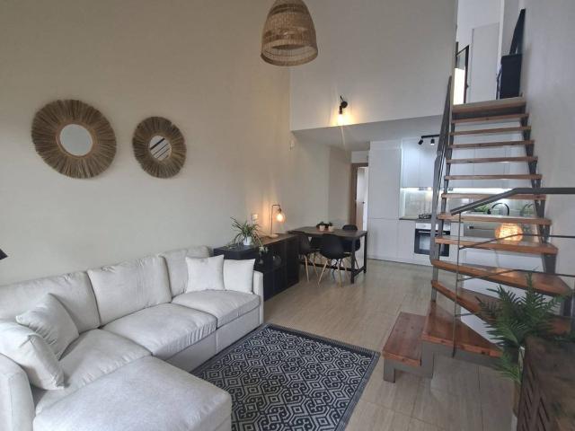 Casa adosada en Venta en Sant Maurici