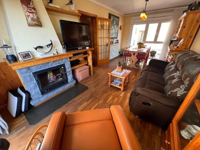 Casa adosada en Venta en Sant Pau de Segúries