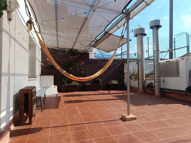 Casa adosada en Venta en Sant Pere Nord