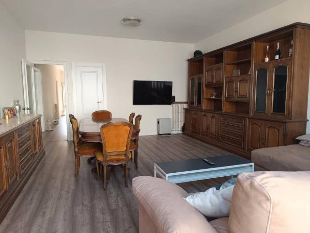 Casa adosada en Venta en Sant Pere Nord