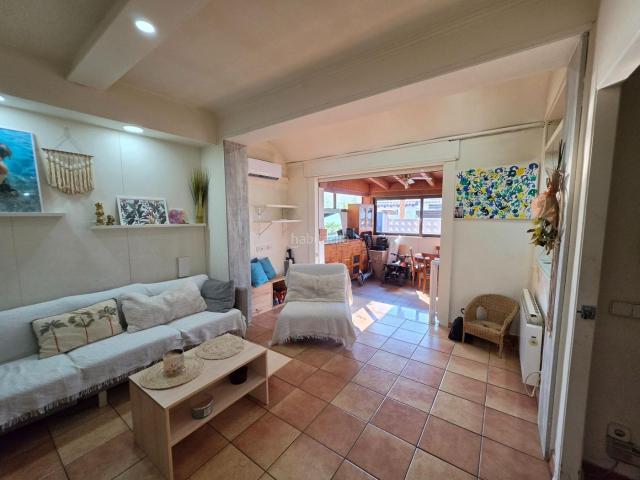 Casa adosada en venta en Sant Pere de Ribes, Centre. Casas adosadas Sant Pere de.
