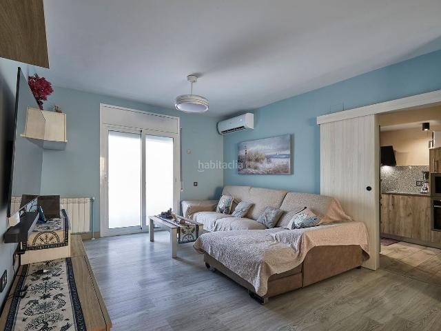 Casa adosada en venta en Sant Pere de Ribes, Les Roquetes. Espectacular adosado en zona tranquila de Sant Pere de Ribes, Les Roquetes. Casas adosadas Sant Pere de.