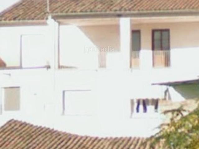Casa adosada en venta en Sant Pere de Torelló. Casas adosadas Sant Pere de.