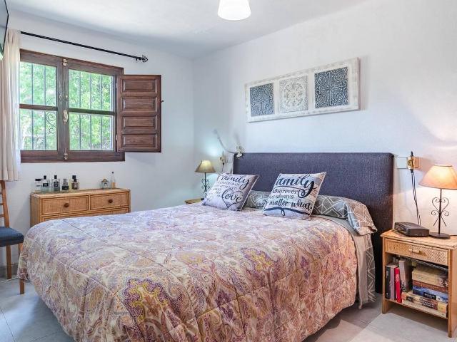 Casa adosada en Venta en Sant Pere i Sant Pau