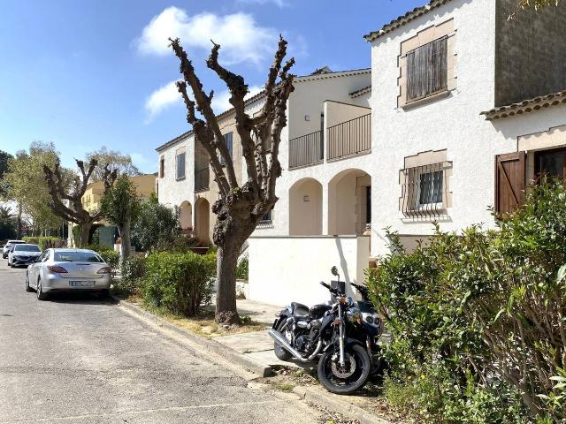 Casa adosada en Venta en Sant Pere Pescador