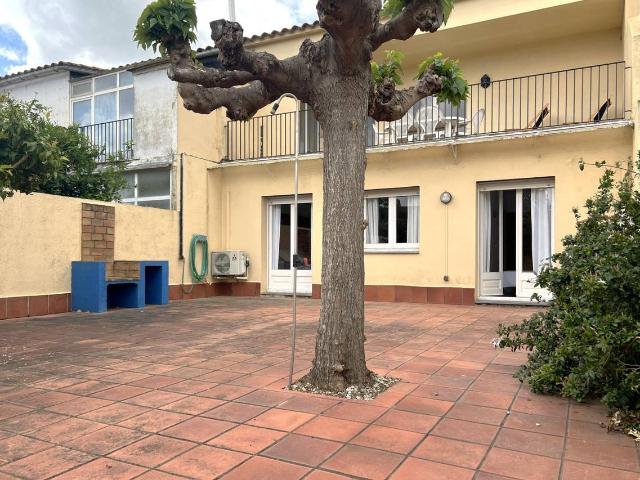 Casa adosada en Venta en Sant Pere Pescador
