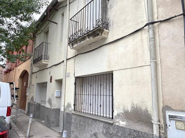Casa adosada en Venta en Sant Pere Pescador