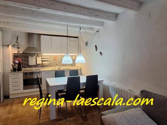 Casa adosada en Venta en Sant Pere Pescador