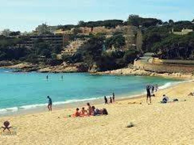 Casa adosada en Venta en Sant Pol